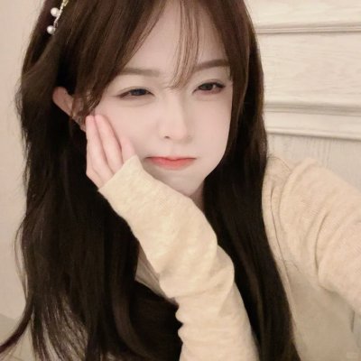 稻草之盾