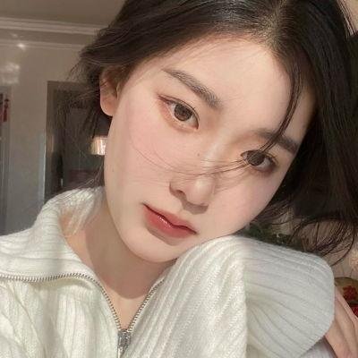 那年那兔那些事第四季