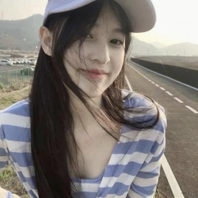 测量员