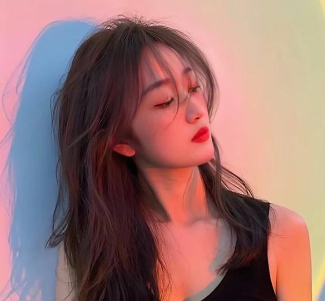 从娘胎开始修炼