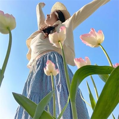 纳粹庞克
