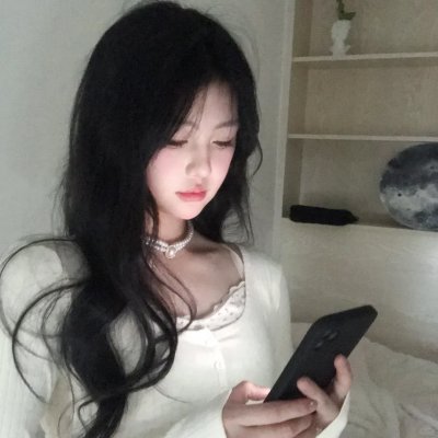 鬼爸爸