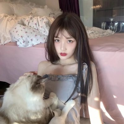 我与春风皆过客