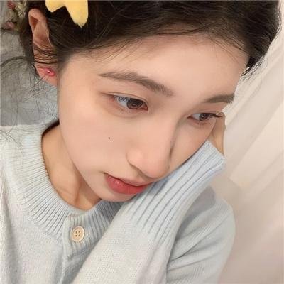 我的白鲸男友第一季