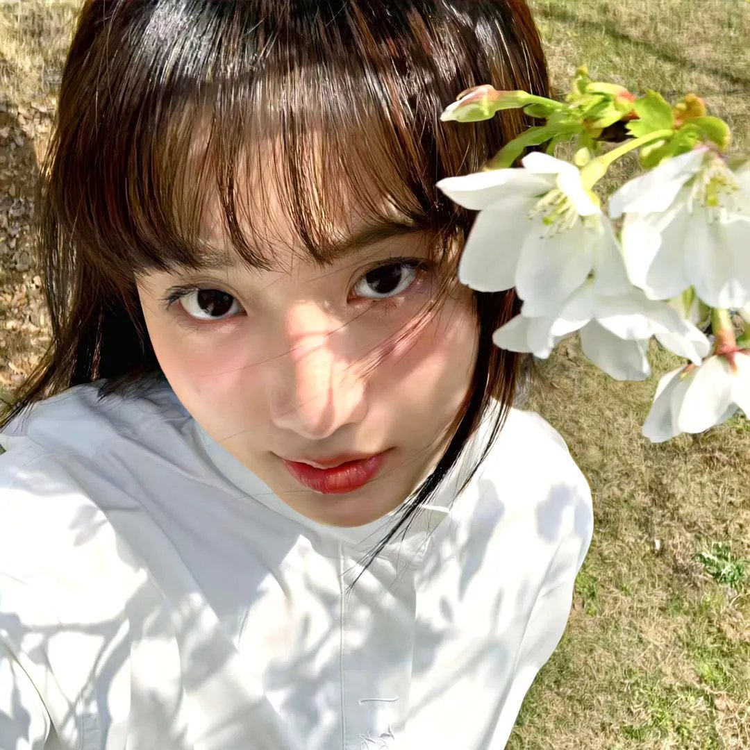 铀之奥秘
