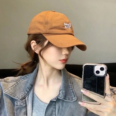 天使的话儿