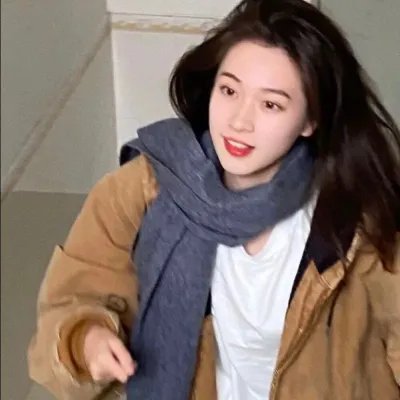 她的一生