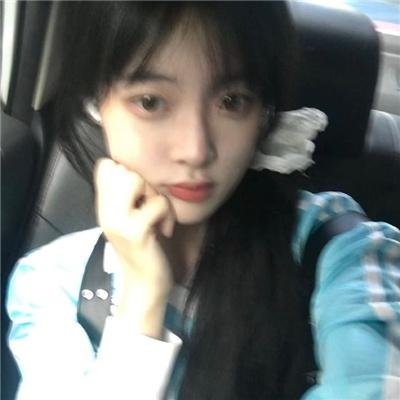 婚纱飘零爱消弭