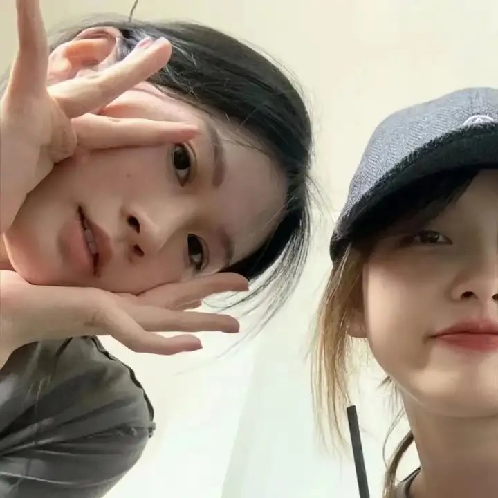 孔雀王子