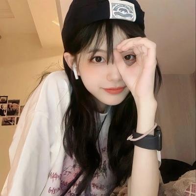 为全人类第四季