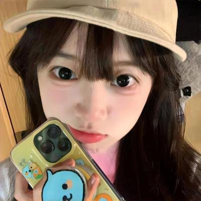 我的齿轮和你的医袍