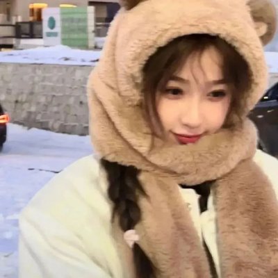 一不小心赖上你
