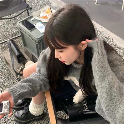 野种