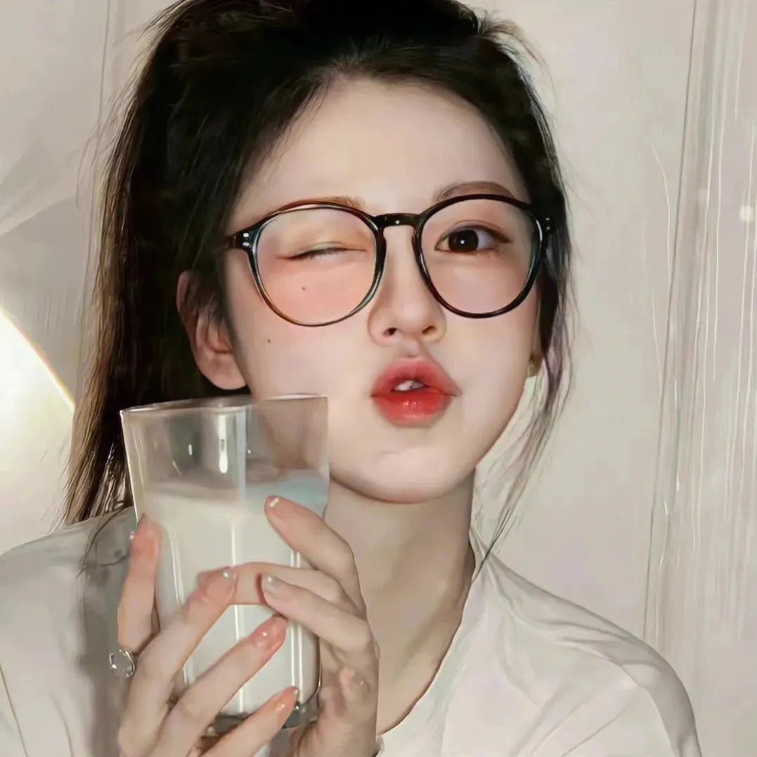 樱,重逢的加奈子