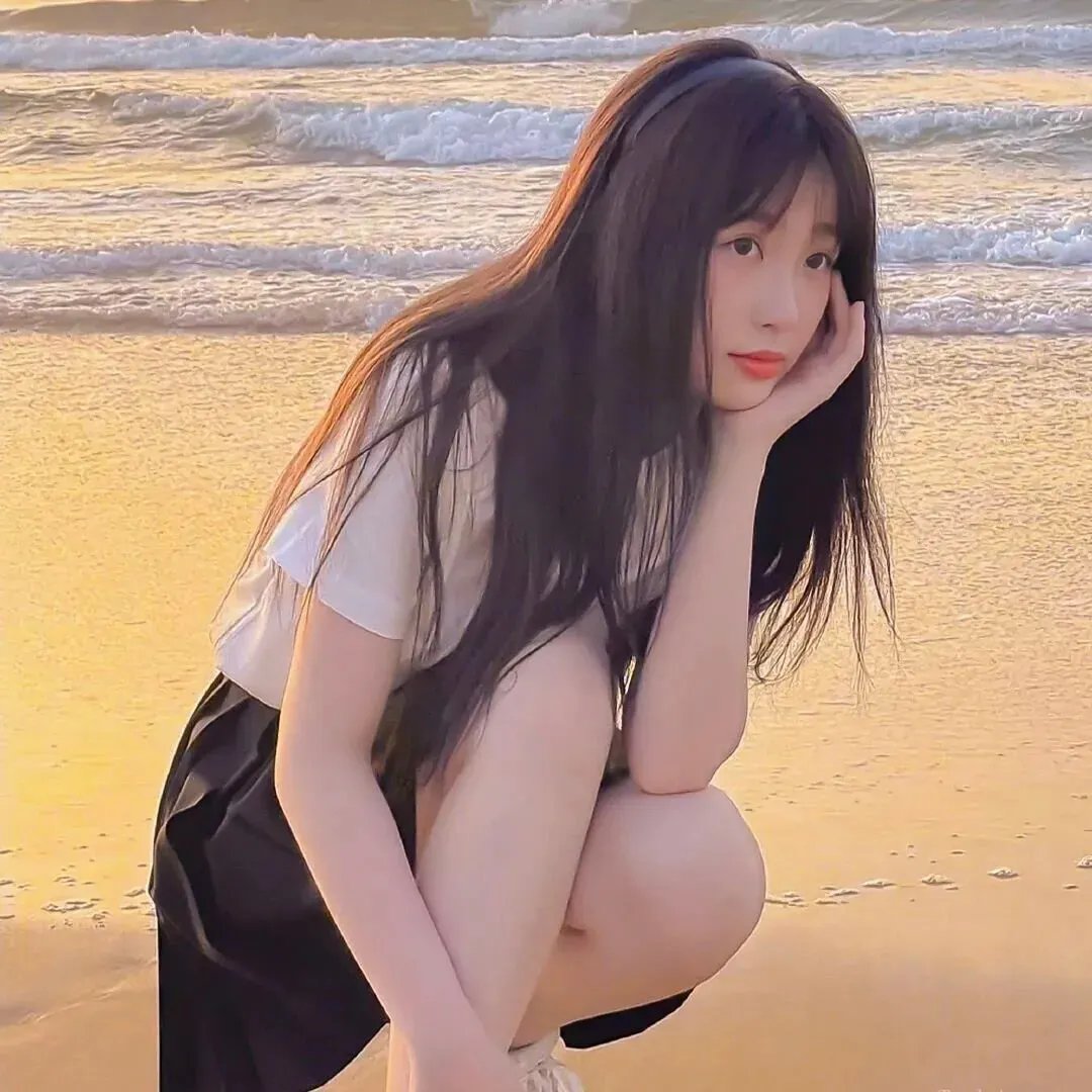 小子2024